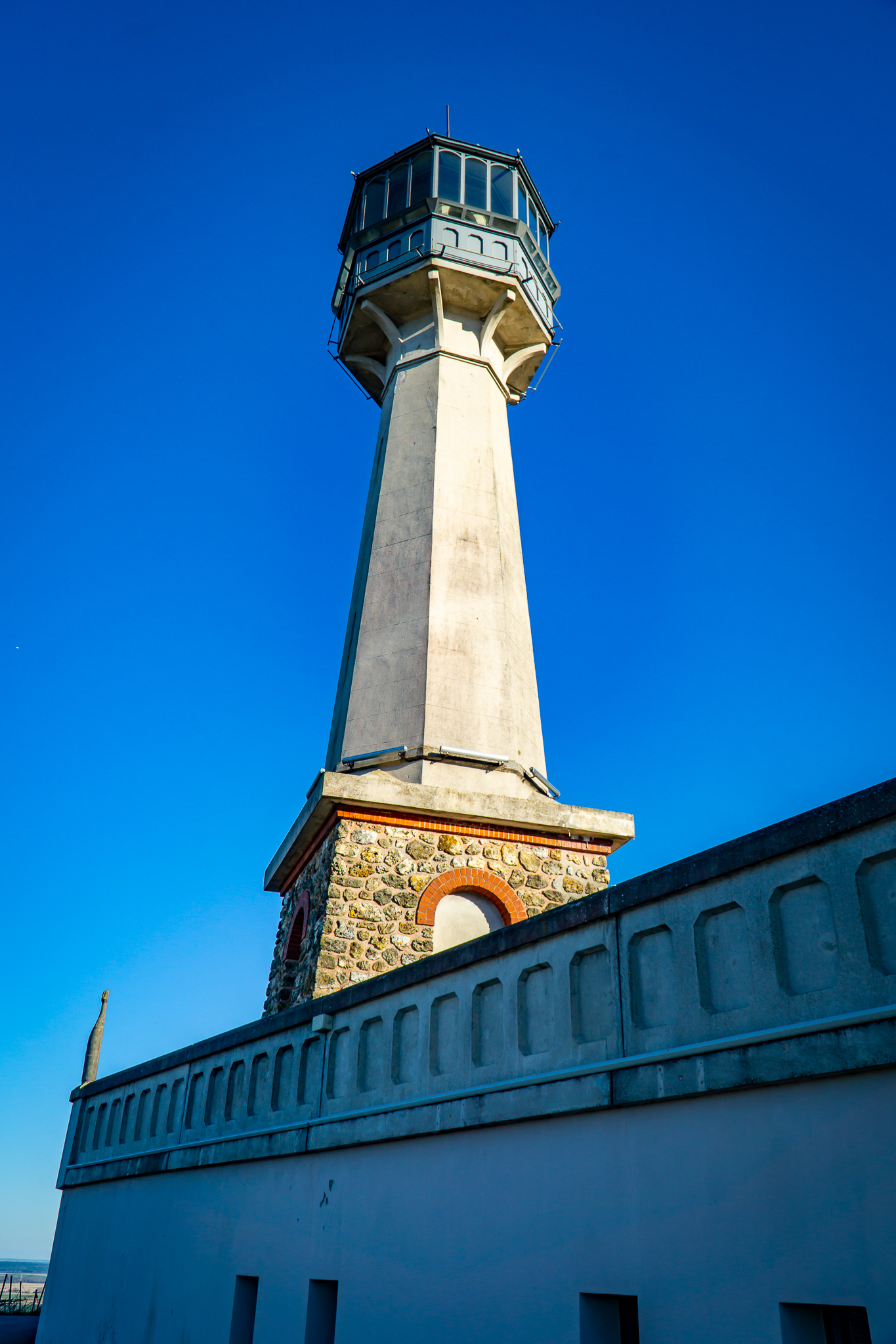 Photo n° 6 de l'avis de Franck.i fait le 28/02/2022 à 12:32