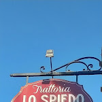 Photo n°5 de l'avis de Patrizio.o fait le 15/01/2021 à 21:39 sur le  Trattoria Lo Spiedo à Castellazzo Bormida