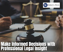 Robert A. Wiest, Attorney at Law LLC - Photo 8 - Car repair in Greeley, CO, Greeley