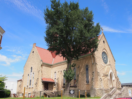 Brewery «Urban Artifact», reviews and photos, 1660 Blue Rock St, Cincinnati, OH 45223, USA