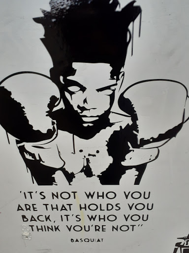 Custom T-shirt Store «UFO Teez», reviews and photos, 4140 Jonesboro Rd, Forest Park, GA 30297, USA