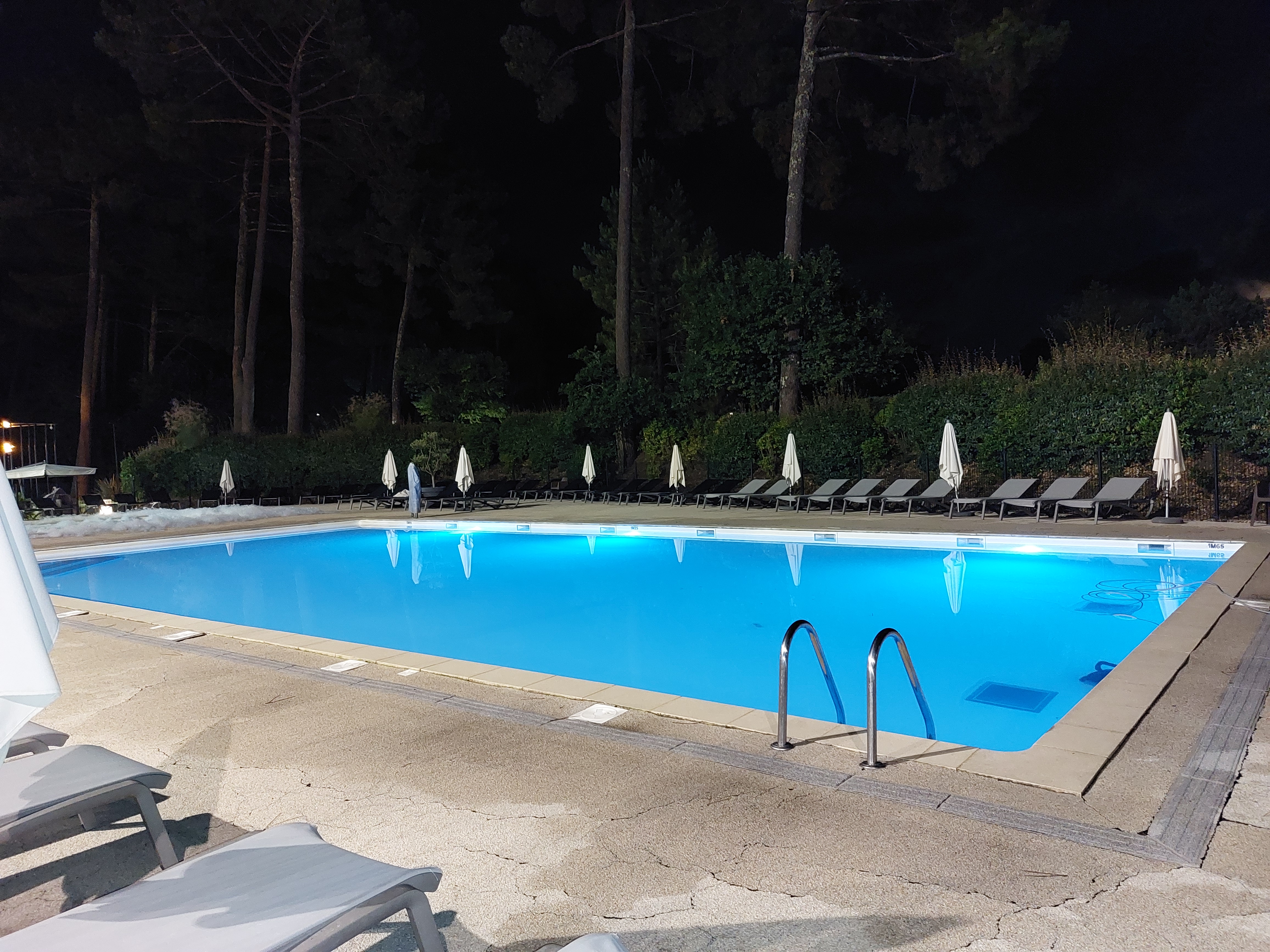 Photo n° 4 de l'avis de Sandrine. fait le 08/08/2023 à 07:55