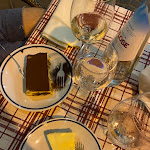 Photo n°5 de l'avis de Marcin. fait le 19/09/2022 à 08:34 sur le  Toni del Spin à Treviso