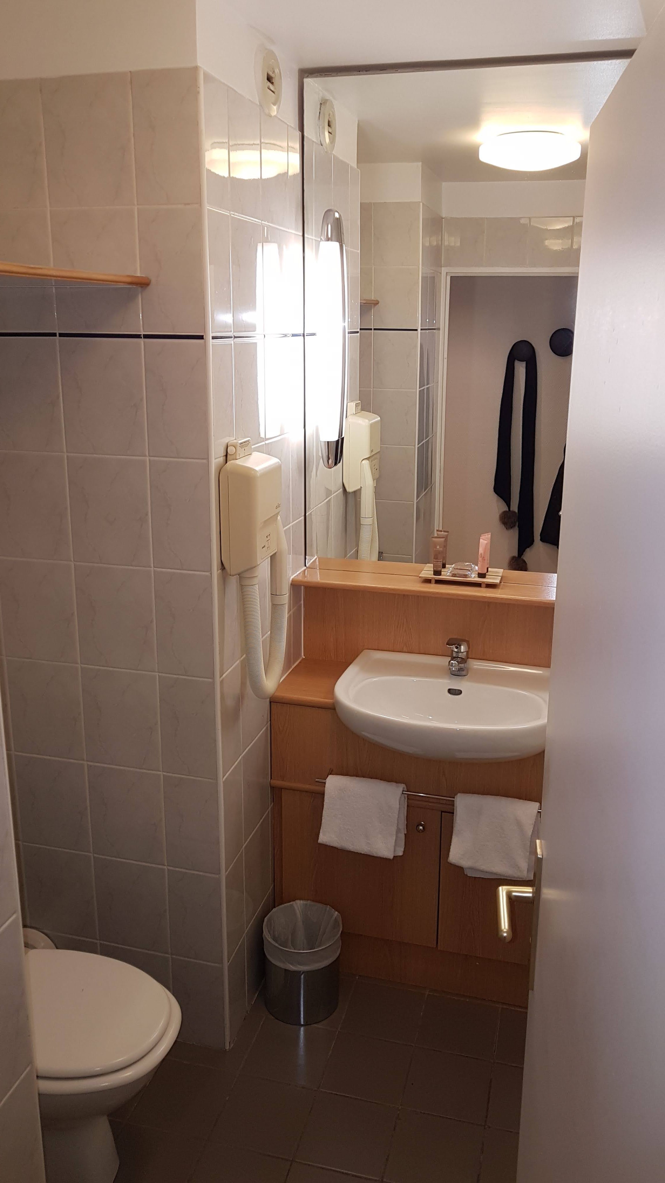 Photo n° 4 de l'avis de aj.c fait le 01/01/2018 à 21:34