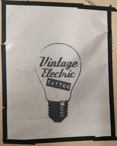 Explore chemistry tattoo ideas, creative tattoo ideas in Rochester, available at The Ink Cartel Tattoo