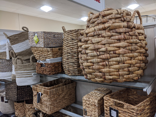 Department Store «HomeGoods», reviews and photos, 2907 Washington Rd, Augusta, GA 30909, USA