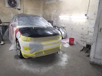 Fix N Go Collision Center Body Shop LLC - Car repair in Columbus, OH, Columbus - Rated 5.0/5