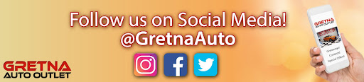Car Dealer «Gretna Auto Outlet», reviews and photos, 11808 Standing Stone Dr, Gretna, NE 68028, USA
