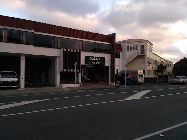 Reviews of Cudby & Meade in Lower Hutt - Furniture store