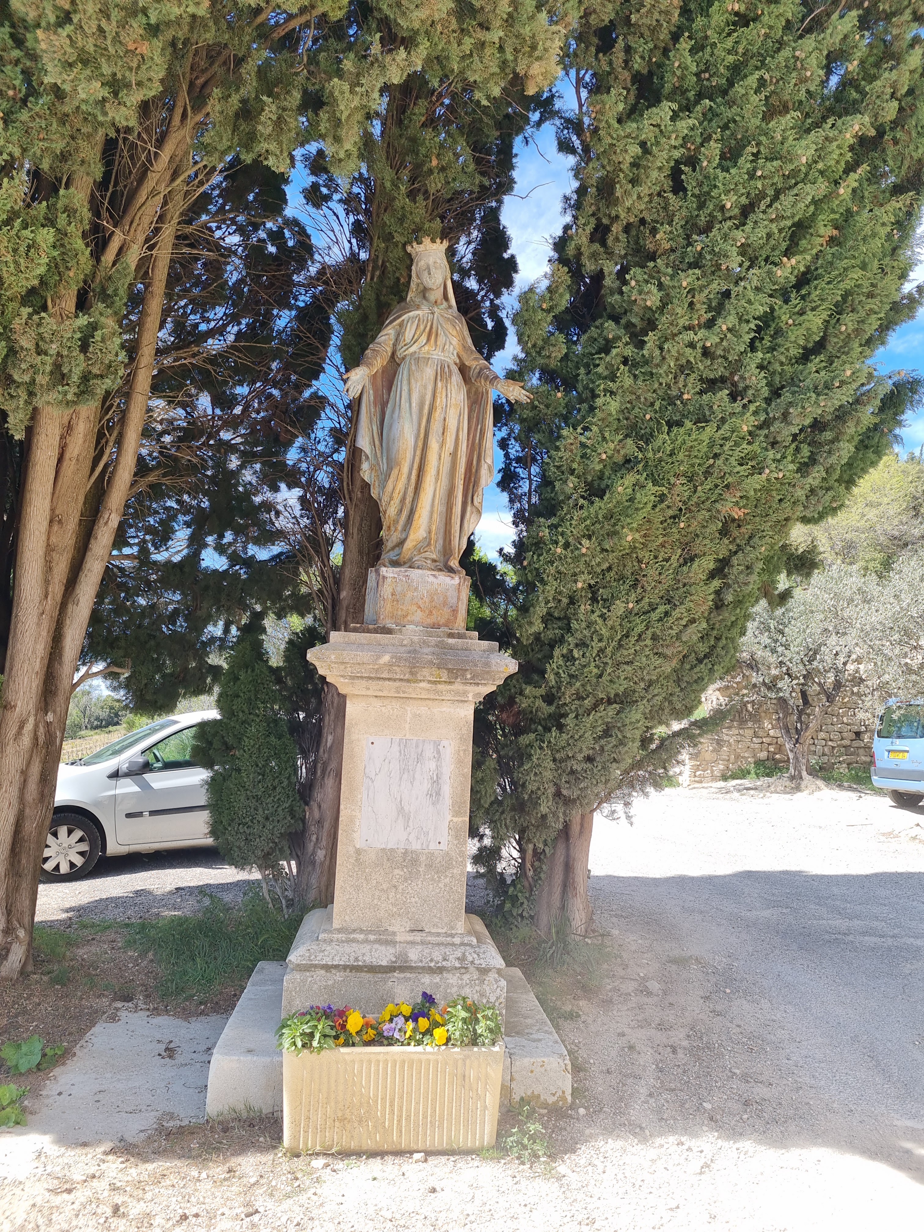 Photo n° 14 de l'avis de Catherine.a fait le 26/03/2023 à 19:11