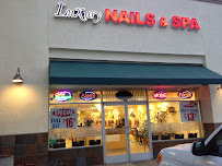 Luxury Nails & Spa - Photo 5 - Car repair in Riverside, CA, Riverside