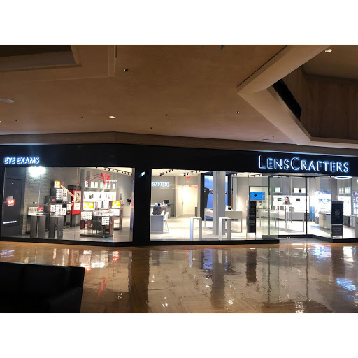 Eye Care Center «LensCrafters», reviews and photos, 1004 Northbrook Ct, Northbrook, IL 60062, USA