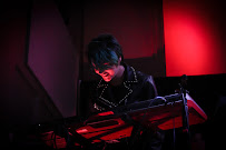 School of Rock - Photo 9 - Car repair in San Diego, CA, San Diego