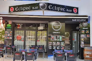 Eclipse Bar image