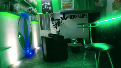 Herbalife ST