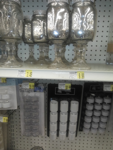 Craft Store «A.C. Moore Arts and Crafts», reviews and photos, 141 Tuckahoe Rd #160, Sewell, NJ 08080, USA