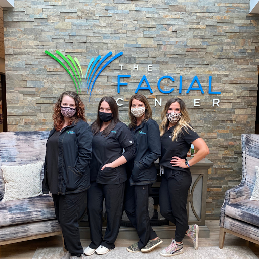 Explore transgender tattoo ideas, creative tattoo ideas in Charleston, available at The Facial Center