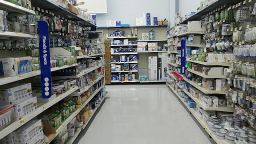 Department Store «Walmart Supercenter», reviews and photos, 782 I-30, Rockwall, TX 75032, USA
