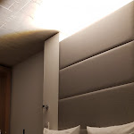 Photo n°2 de l'avis de Simon.i fait le 03/01/2019 à 20:43 sur le  VILOTEL - Hotel & Restaurant à Oberkochen