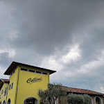 Photo n°2 de l'avis de Ralu.a fait le 15/10/2023 à 12:52 sur le  Ristorante Pizzeria Cellini à Moimacco