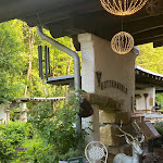 Photo n°1 de l'avis de Stefan.� fait le 27/05/2023 à 12:25 sur le  Hotel Hüttenmühle mit Mühlengaststube à Hillscheid