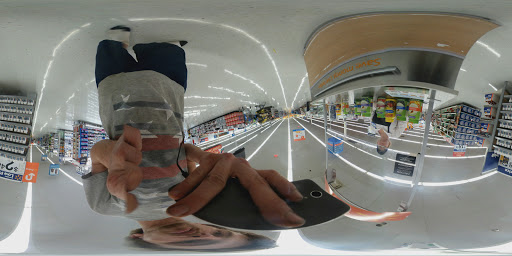 Department Store «Walmart Supercenter», reviews and photos, 23561 US-59, Porter, TX 77365, USA