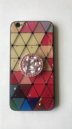 Screen Repair Service «Everything Mobile and Computer Repair», reviews and photos, 1948 E Main St, Spartanburg, SC 29307, USA