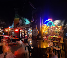 Aroma Coffee Roastery - The Village HazelWood photo