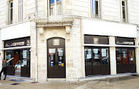 Photos du propriétaire du Café French Coffee Shop à Niort - n°19