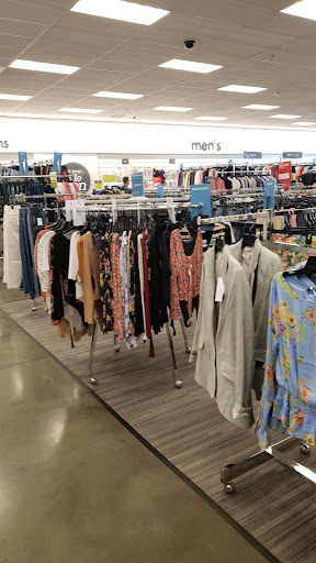 Department Store «Nordstrom Rack Station Park», reviews and photos, 380 Station Pkwy, Farmington, UT 84025, USA