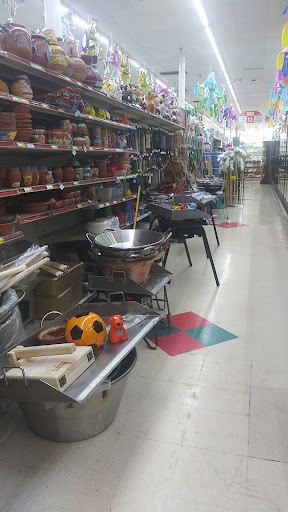 Supermarket «Carnicerias Jimenez», reviews and photos, 240 W Lake St, Addison, IL 60101, USA