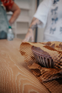 Throw The Day Away - Photo 7 - Car repair in Lowell, NC, Gastonia