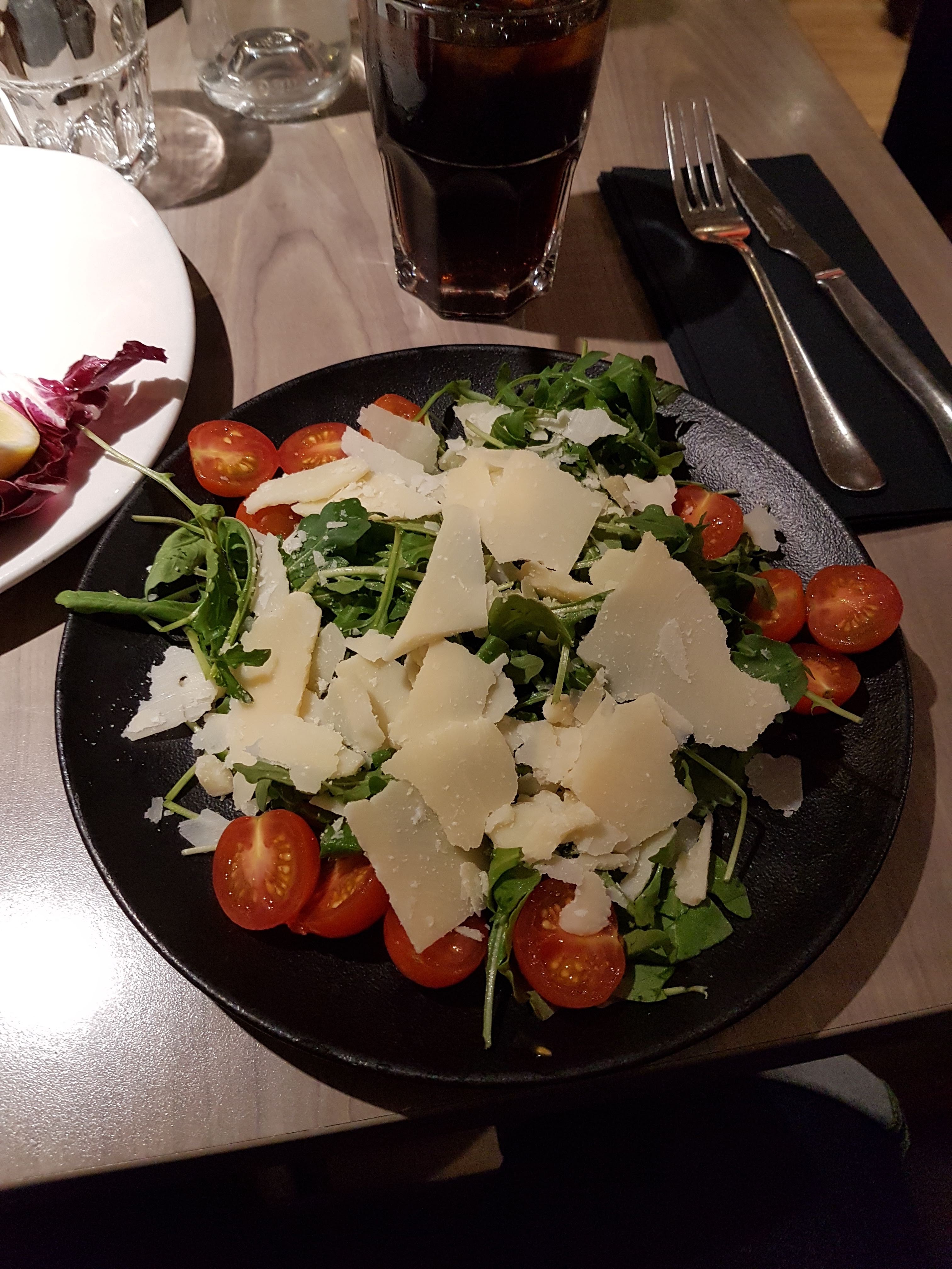 Photo n° 1 de l'avis de Sébastien.� fait le 28/10/2018 à 20:55