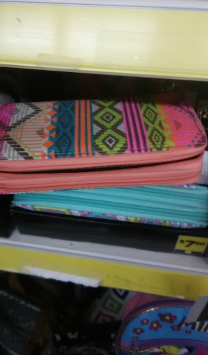 Discount Store «Dollar General», reviews and photos, 553 W Main St, Mount Joy, PA 17552, USA