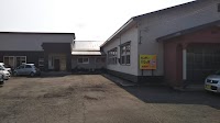 坊沢公民館