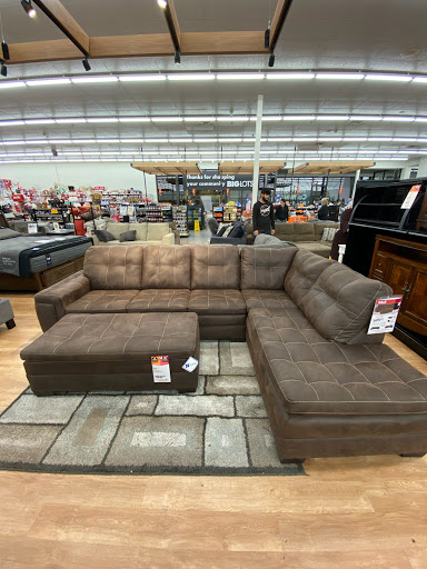 Discount Store «Big Lots», reviews and photos, 5755 Sunrise Hwy, Holbrook, NY 11741, USA