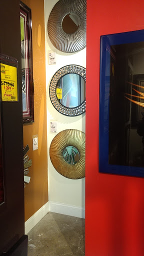 Mattress Store «Brandywine Furniture & Mattresses», reviews and photos, 4308 N Market St, Wilmington, DE 19802, USA