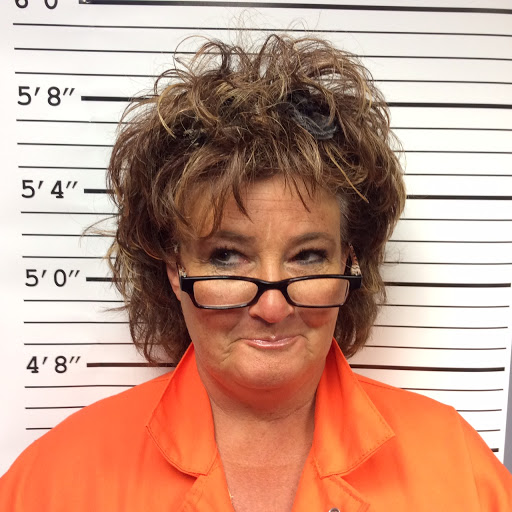 Tourist Attraction «Zero Hour Escape Rooms | Minneapolis, MN», reviews and photos, 12800 Industrial Park Blvd #130, Plymouth, MN 55441, USA