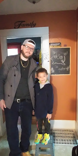 Fast Food Restaurant «Chick-fil-A», reviews and photos, 1320 Veterans Pkwy, Clarksville, IN 47129, USA