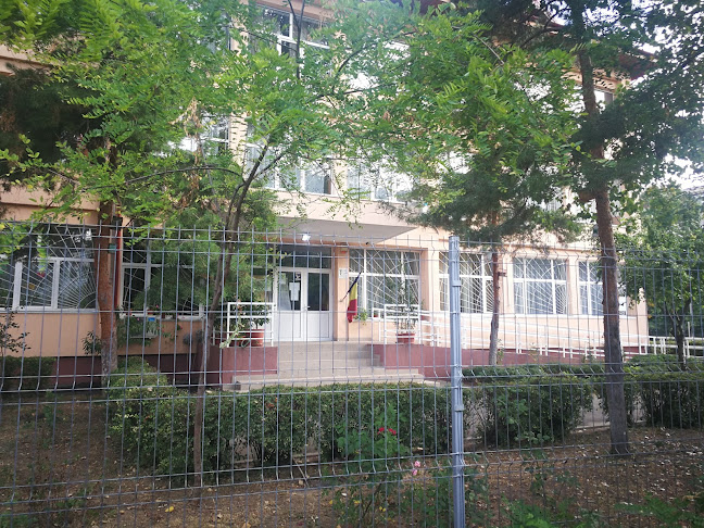 Str. Barboşi 3, Galați 800402