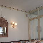 Photo n°7 de l'avis de Cécile.e fait le 25/02/2019 à 08:21 sur le  Ristorante Avetta à Cossano Canavese