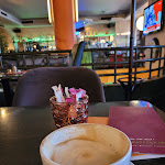 Photo n°2 de l'avis de henri.e fait le 22/02/2022 à 16:01 sur le  Cafe Kowalski à Passau