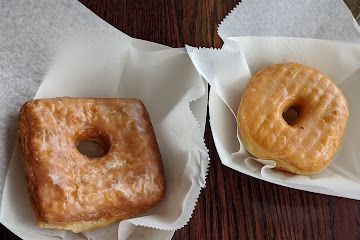 St. Pete Bagel Co.