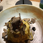 Photo n°2 de l'avis de Michael.t fait le 30/09/2021 à 17:18 sur le  Osteria Metti à Incaffi