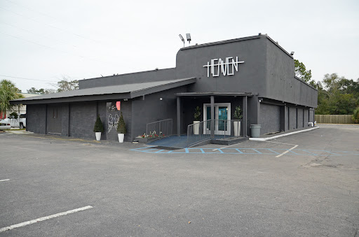 Night Club «57 Heaven», reviews and photos, 8136 Atlantic Blvd, Jacksonville, FL 32211, USA