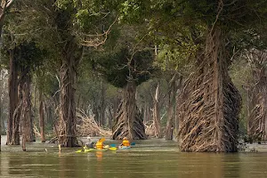 Adventure Travel Cambodia image