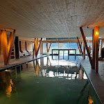 Photo n°3 de l'avis de Cornelia. fait le 08/04/2024 à 07:53 sur le  Garberhof à Mals