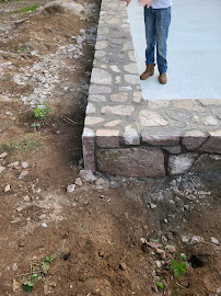 O & G Landscaping & Masonry - Photo 7 - Car repair in Waterbury, CT, Waterbury