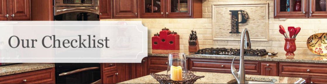 Pioneer Custom Cleaning