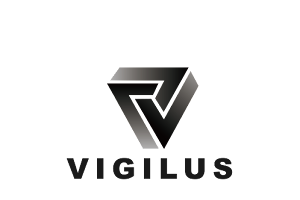 Vigilus Pty Ltd